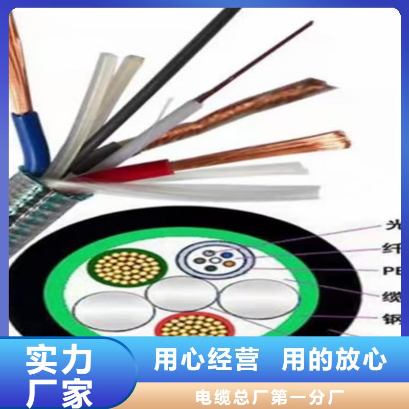 RVSZR對扭軟芯電纜訂購熱線
