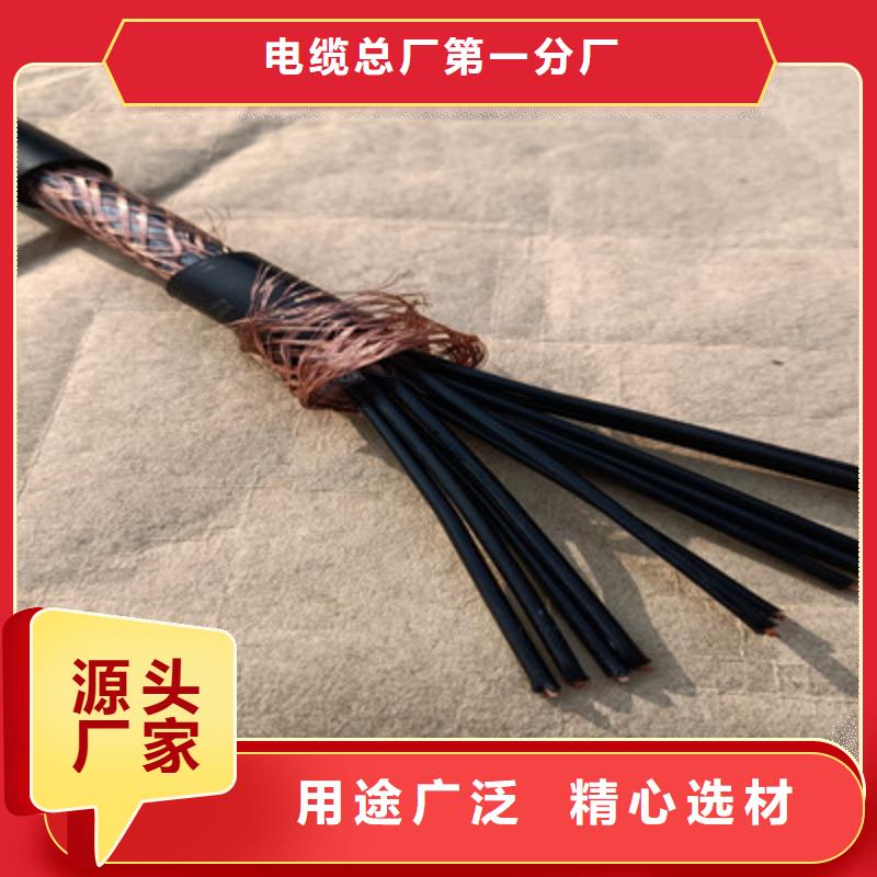 ZR-BPYJVP阻燃變頻電纜施工3X300+2X150
