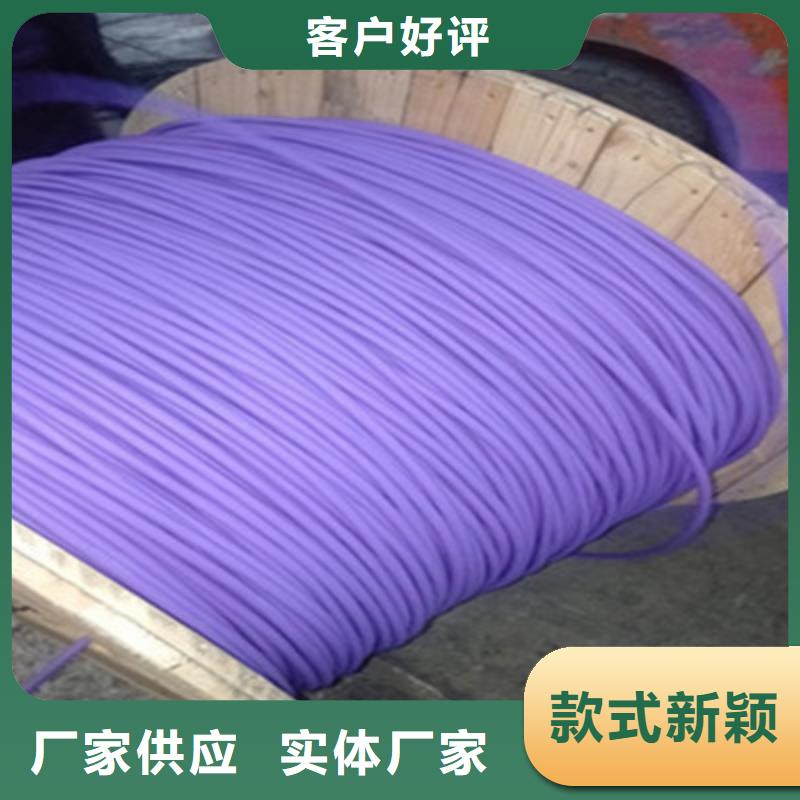 ZR-YJV-1KV1X3X10每米價格現貨采購