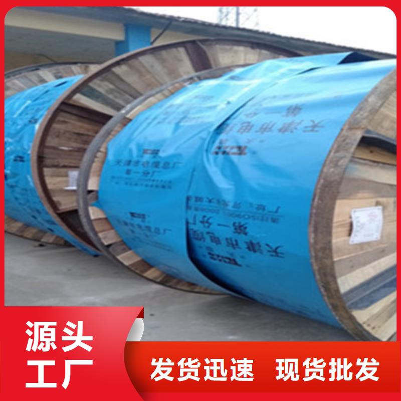 注重RVV3X6平方電纜價格質量的生產廠家