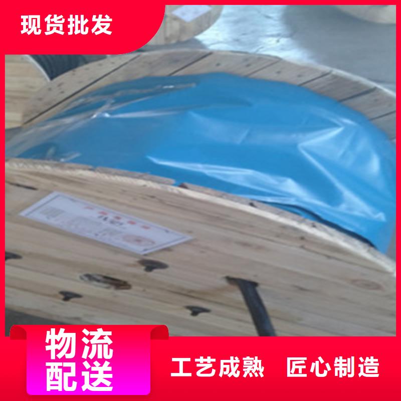 DCETHR-1500V1X185獨(dú)流電纜-回購(gòu)率高