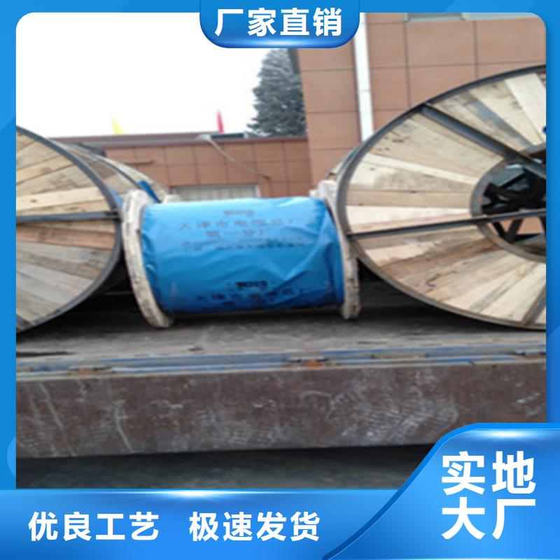 特種電纜電纜生產廠家用心經營