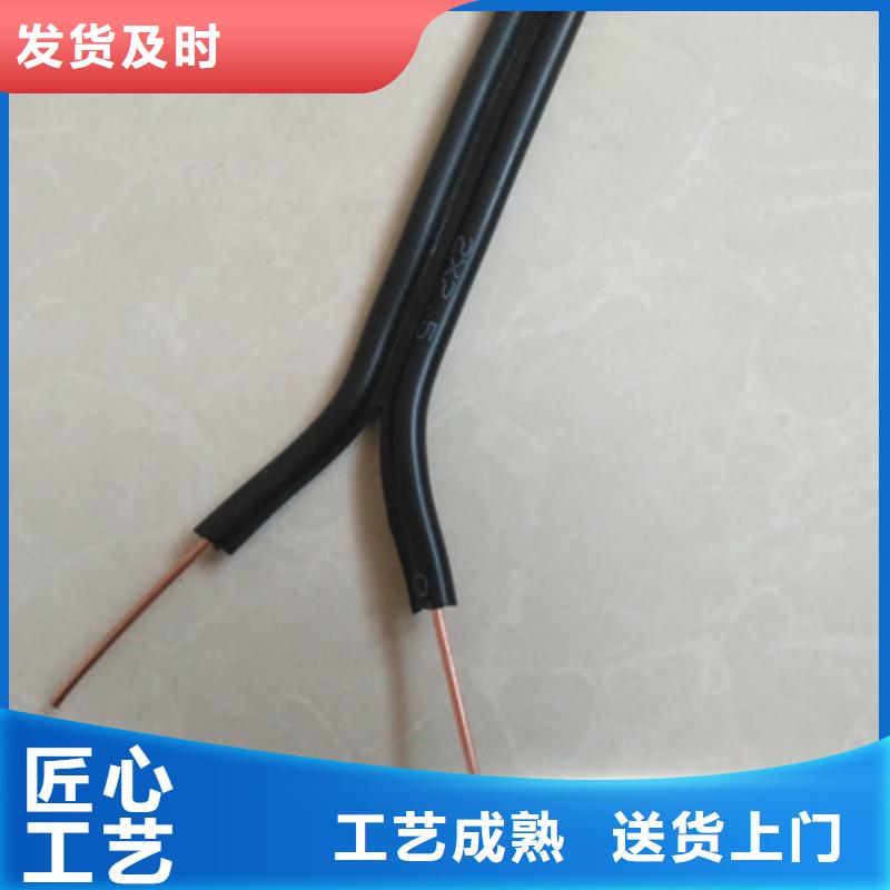 天津市電纜總廠分廠MHYVP1X2X1/0.97礦用通訊專用電纜值得信賴