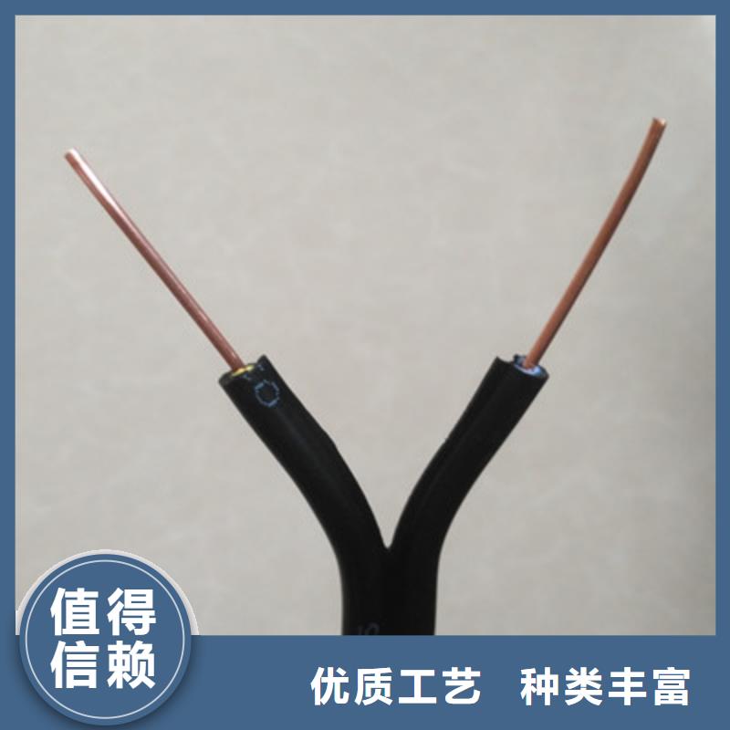 優(yōu)惠的特種電纜60027IEC02實體廠家