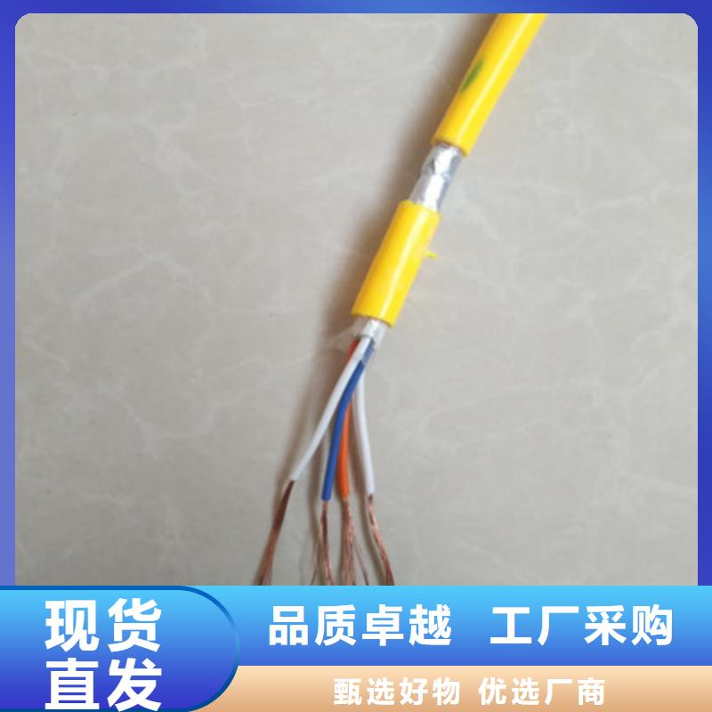 NH-AFHRP2X2.5耐火電纜加工工廠