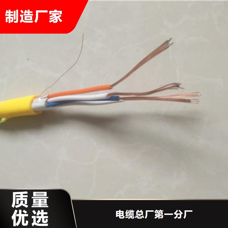 提供電纜大廠家才可靠