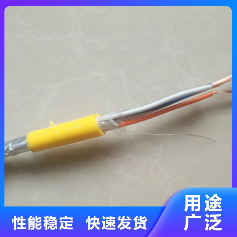 規(guī)格全的通訊電纜6XV1840品牌廠家