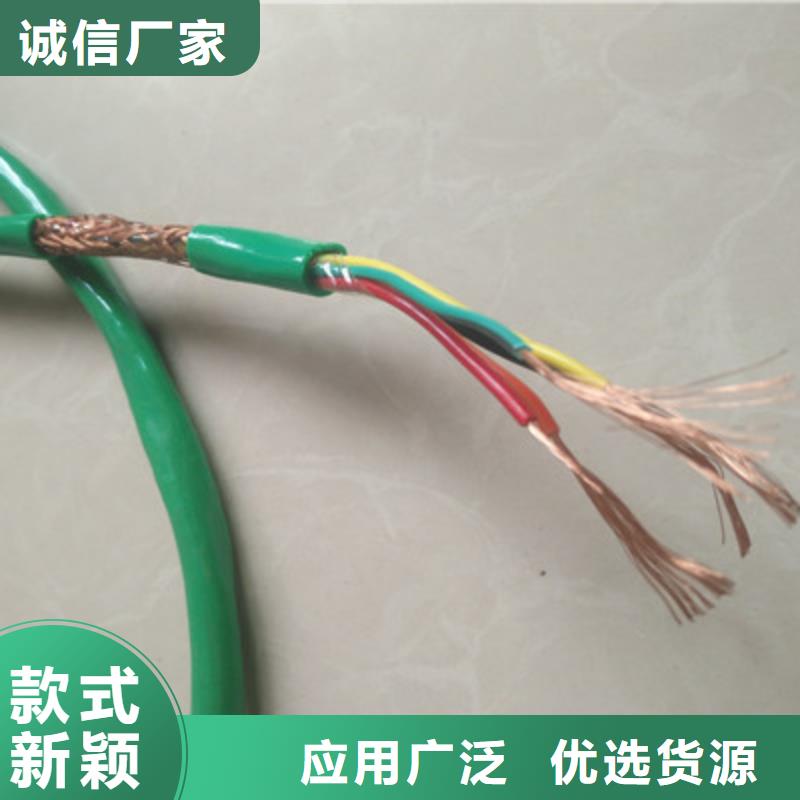 特種電纜-電纜生產(chǎn)廠家可接急單