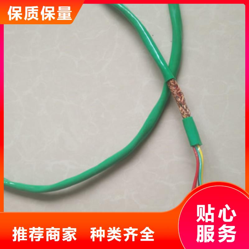 BVR1X35平方軟芯電纜（黃綠雙色）先考察在購買