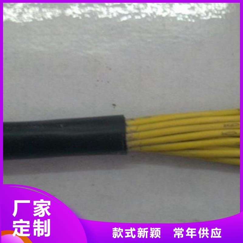 FF總線電纜廠家-行業