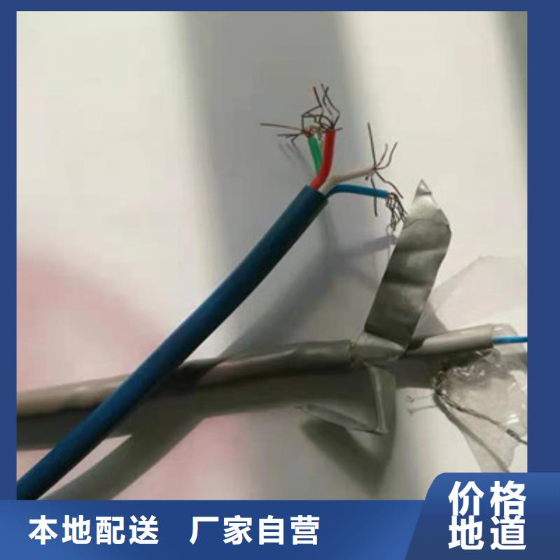 陰極保護(hù)專用電纜銷售廠家