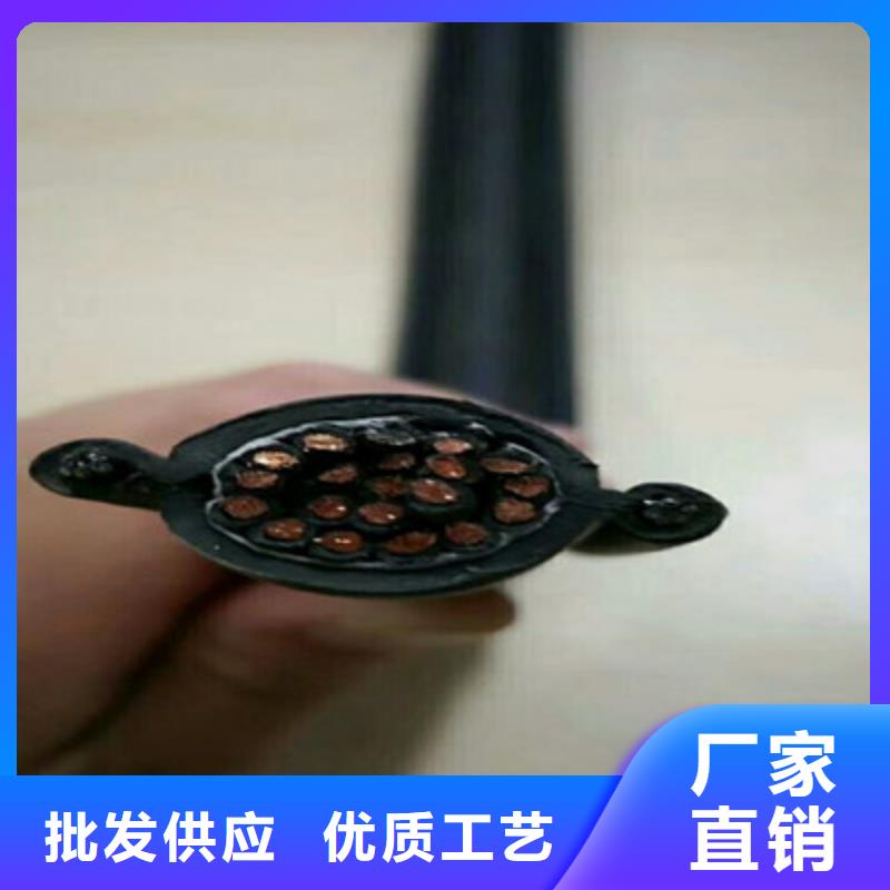 軟芯控制電纜天聯(lián)牌廠家直銷-天津市電纜總廠分廠