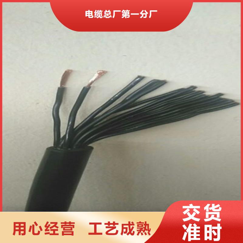 現貨供應MHYVRP2X1.0+6X0.75_誠信企業