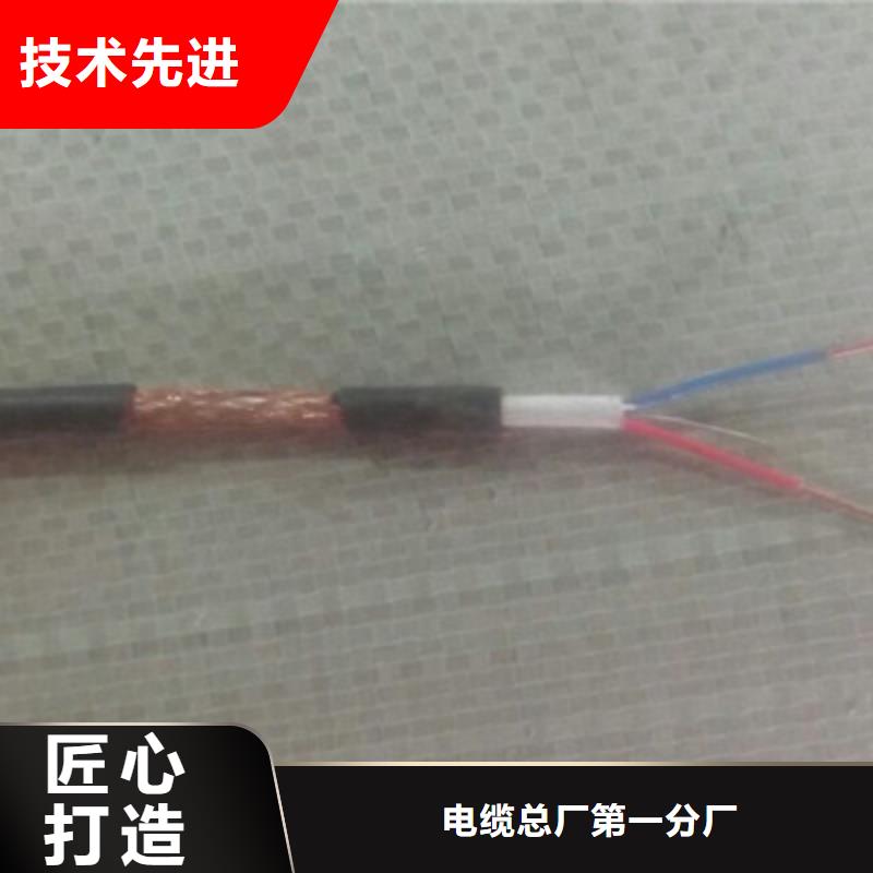 發貨及時的RS485廠家