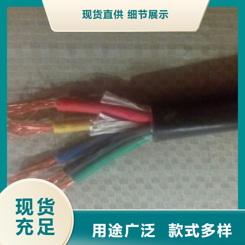 PTY239X1價格采購找口碑廠家