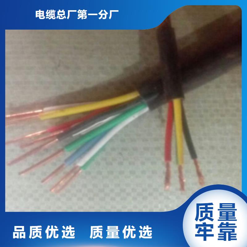 電話線批發(fā)HYV2X0.5廠家/歡迎致電