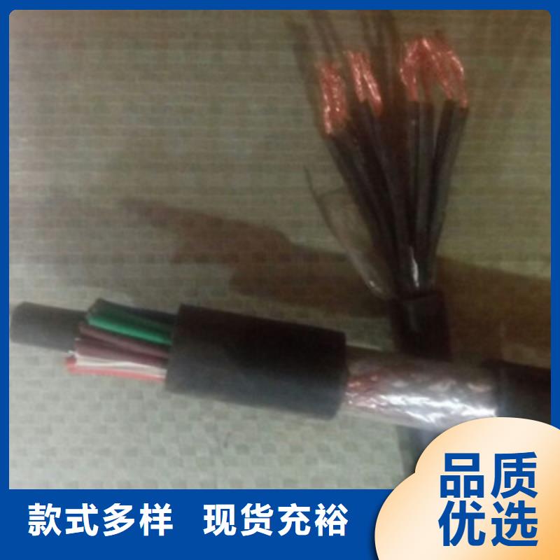 供應批發兩芯電纜RVVSP1X2X1.0-省錢