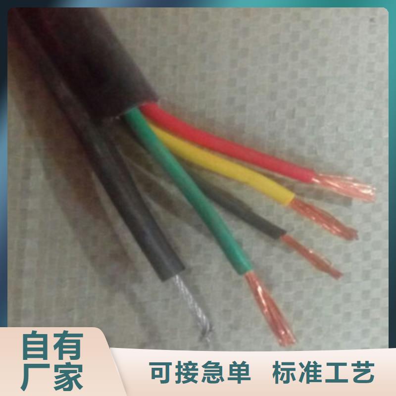 BRV2.5平方廠價(jià)多少錢價(jià)格透明