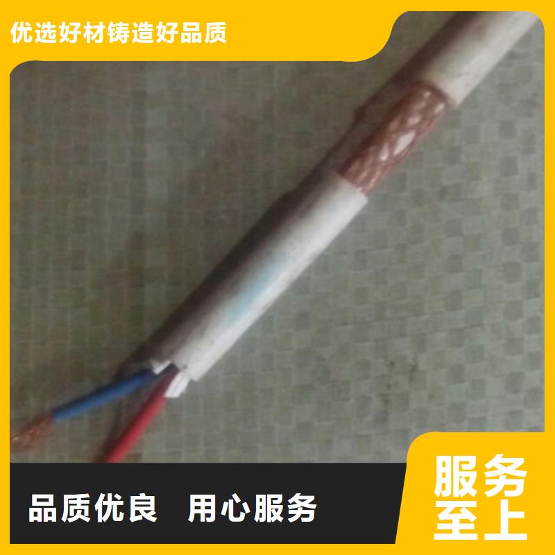 RVVP2芯電源線發貨就是快