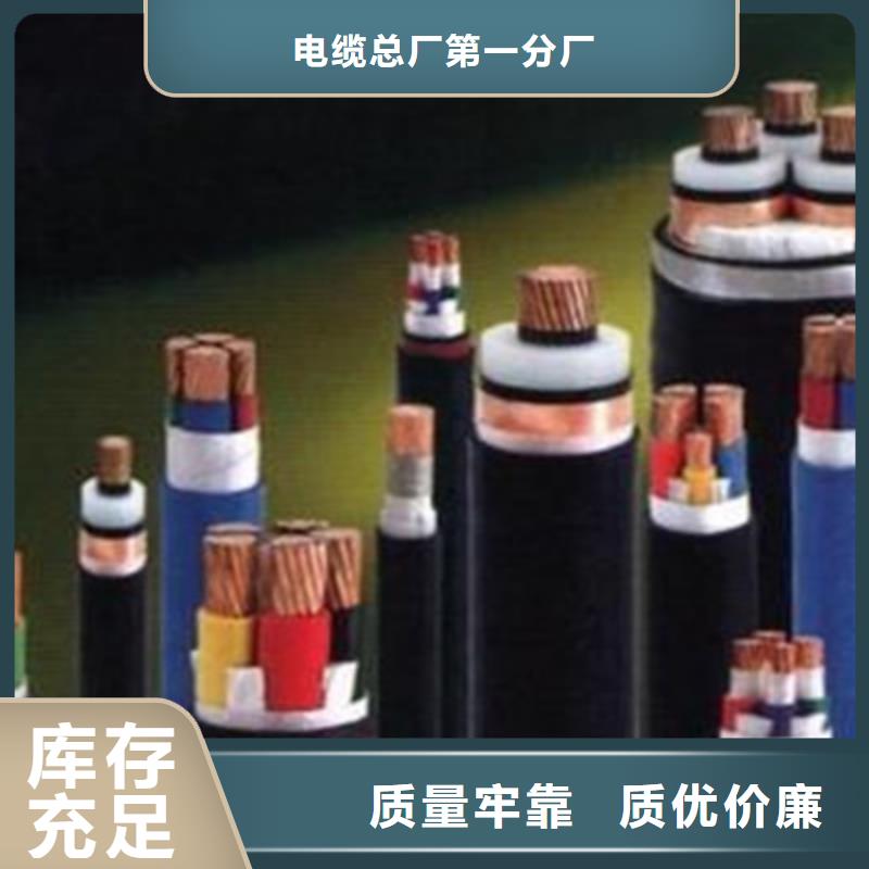 MYPTJ礦用橡套電纜3X50+1X25型號(hào)齊全