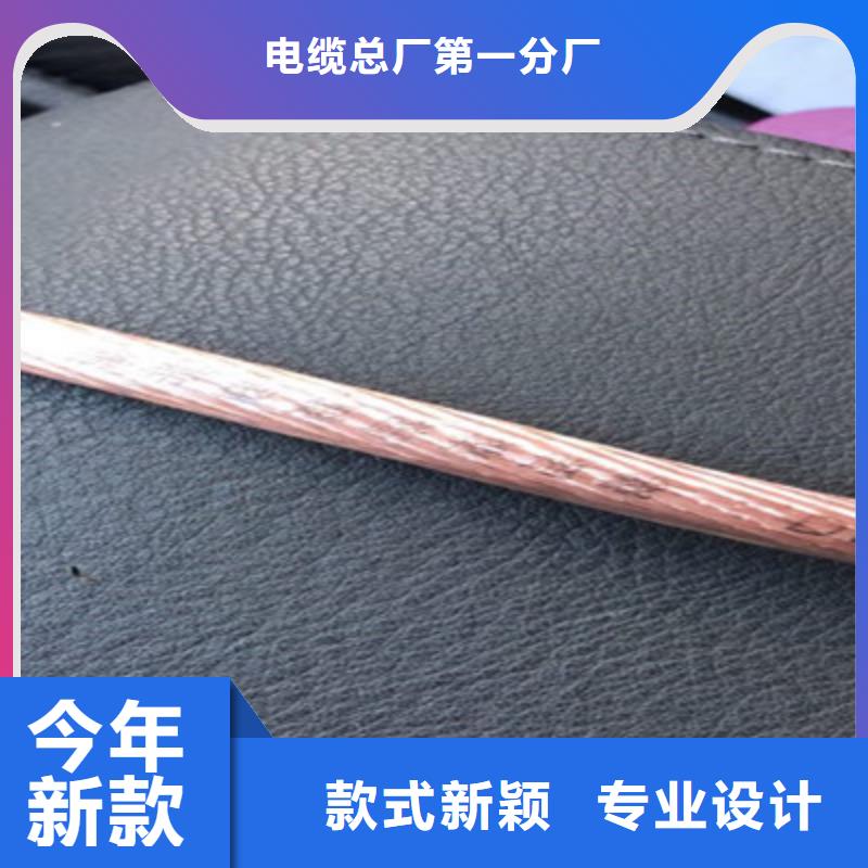 MZP礦用橡套電纜3X4+2X2.5來廠考察