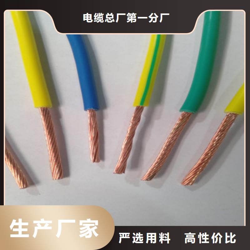 通信电缆视频-南雄|始兴|潮州|中山|云浮|汕头|肇庆通信电缆值得买-电缆总厂分厂(韶关市分公司)