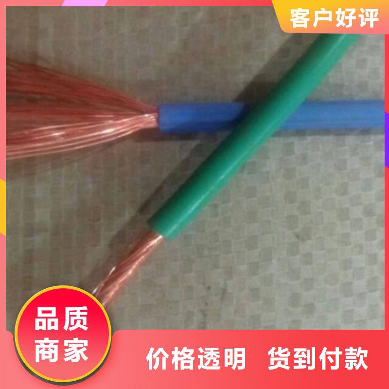 礦用橡套電力電纜煤礦用阻燃控制電纜大量現貨供應
