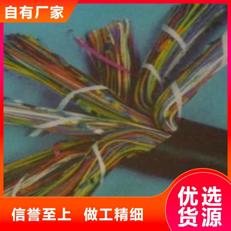 FF總線電纜10X0.4