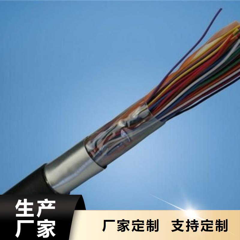 通信電纜_屏蔽電纜專業(yè)生產(chǎn)廠家