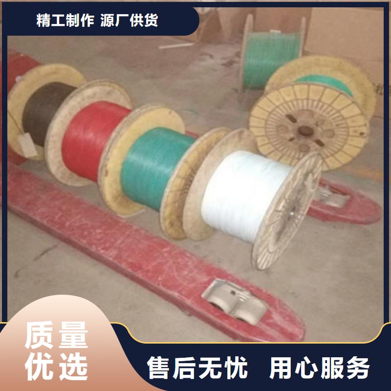 通信電纜信號電纜買的放心