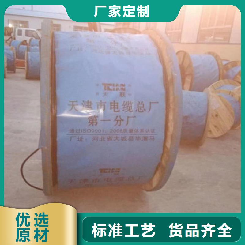 通訊電纜GS-HTPVRS價格