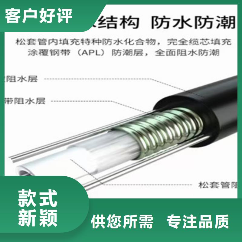 通信電纜_屏蔽電纜支持定制