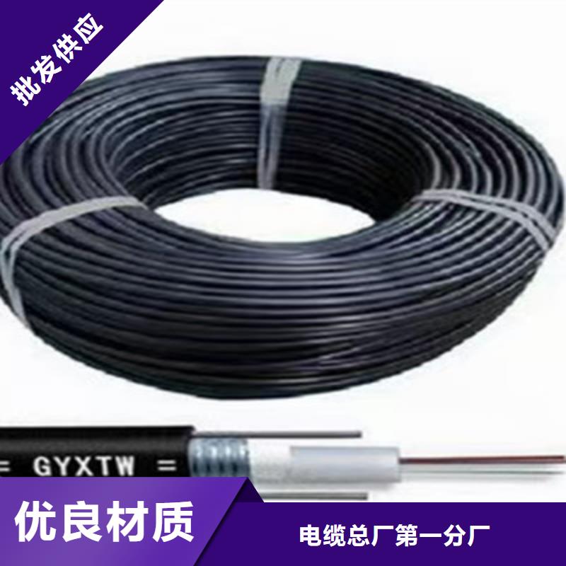 CAN-DW-RS485/92特種電纜1對1.5