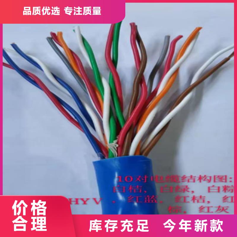 CC-LINKFANC-SB紫色通訊電纜