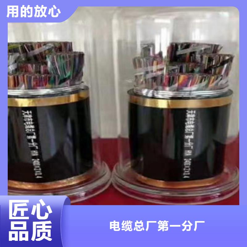 通信电缆视频-通信电缆-山西省吕梁市兴县|离石|运城|晋城|太原|阳泉|大同【同城】生产商