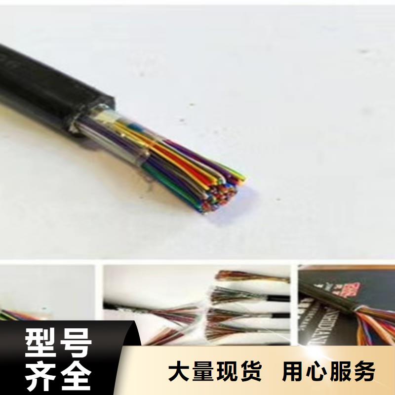 通信電纜_屏蔽電纜專業(yè)生產(chǎn)廠家