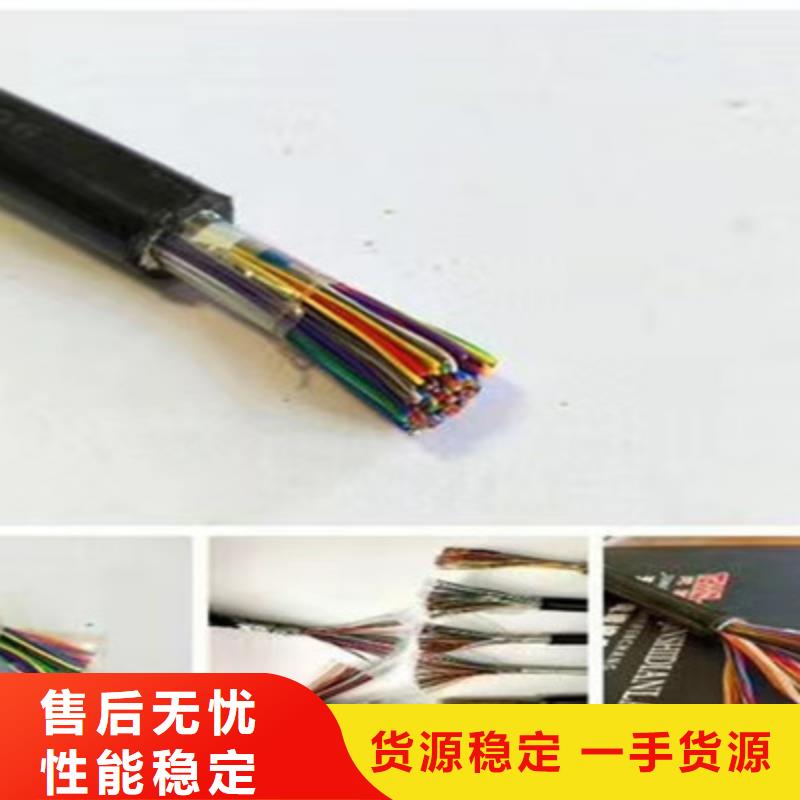 定安縣阻燃鎧裝屏蔽網線ZRA-HSGWPP22廠家供應
