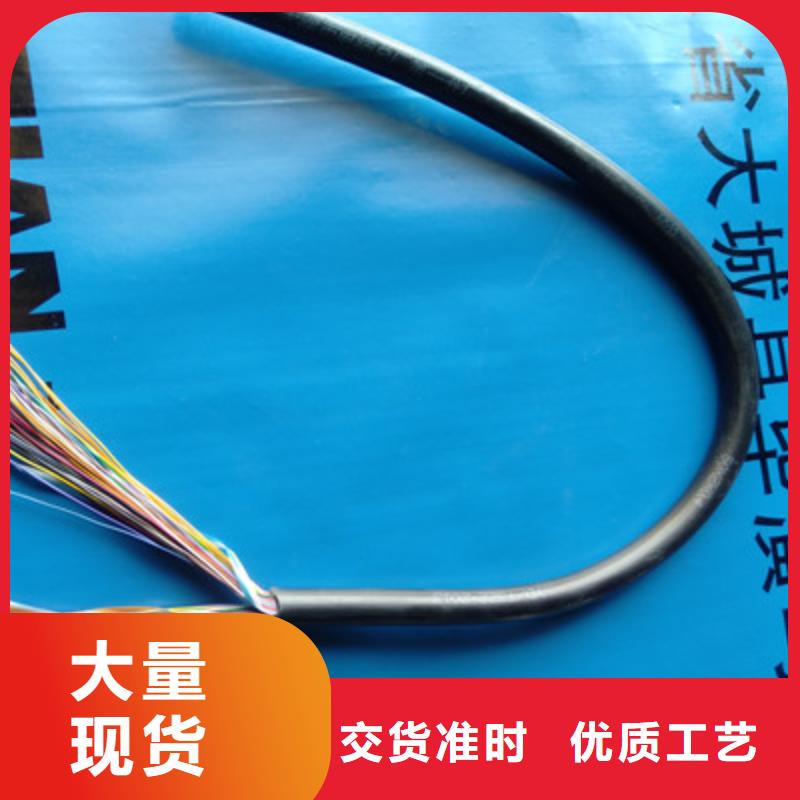 CC-LINKFANC-SB紫色通訊電纜