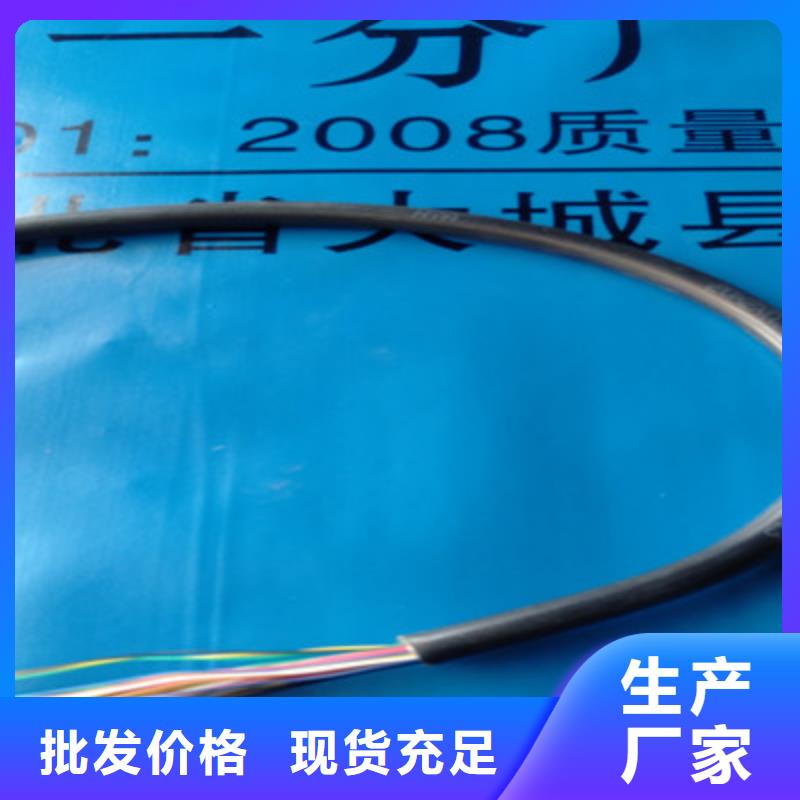 通訊電纜GS-HTPVRS價格