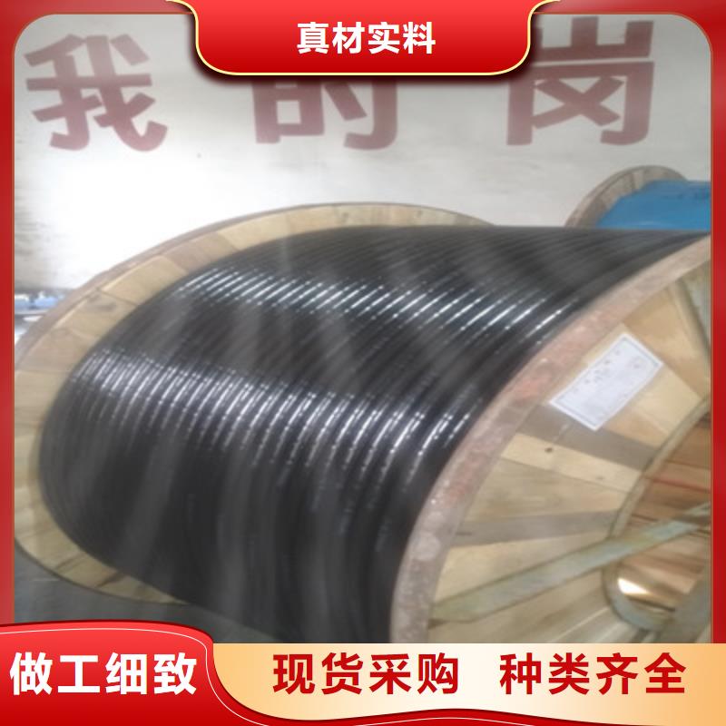 BEIDEN-1419A通訊電纜12X0.3