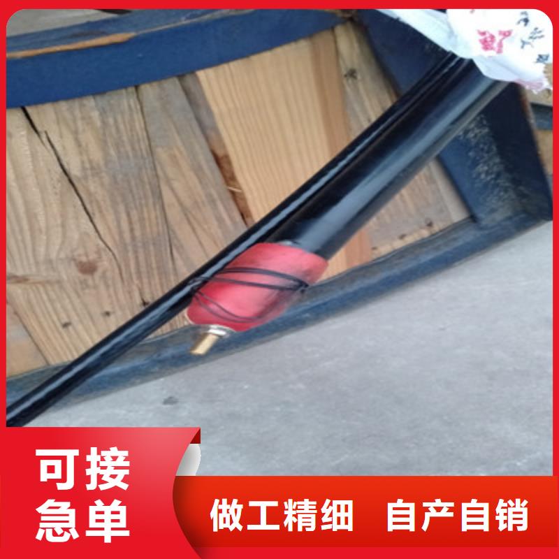 鎧裝DP通訊線廠家