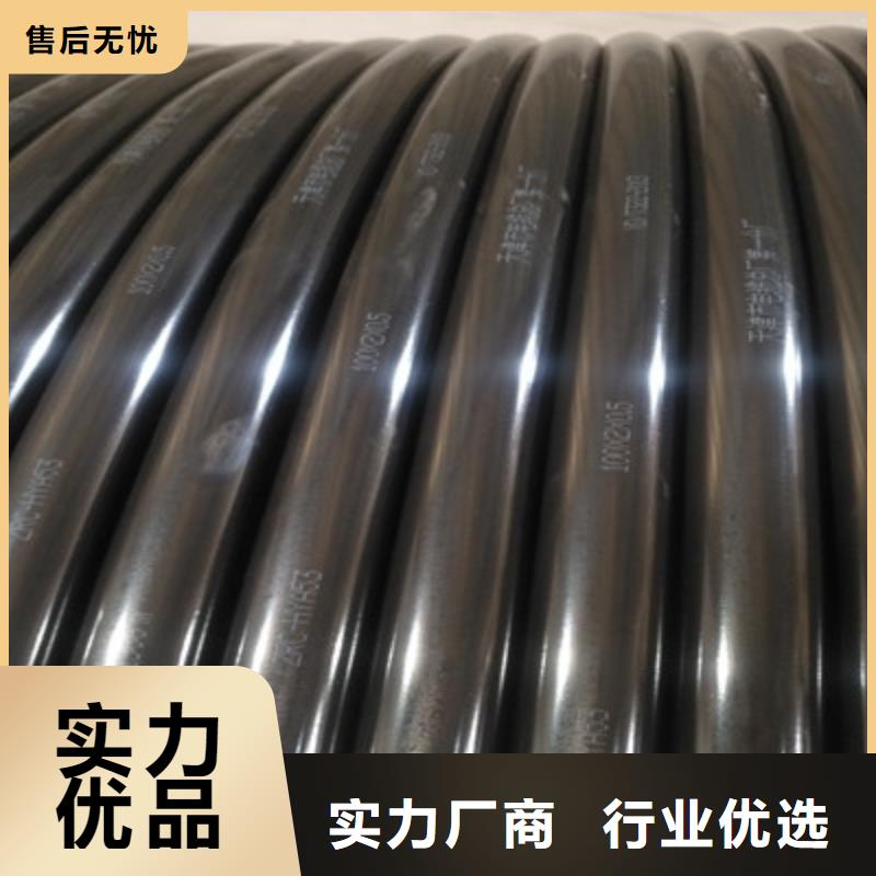 通信電纜-屏蔽電纜價格有優(yōu)勢