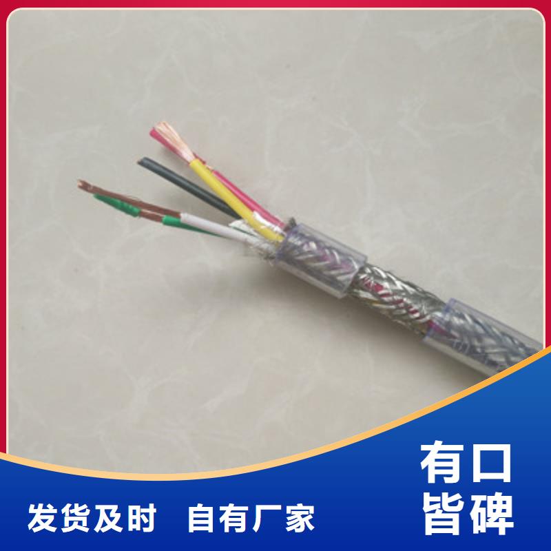 通訊電纜CO-IREV-SX供應(yīng)商