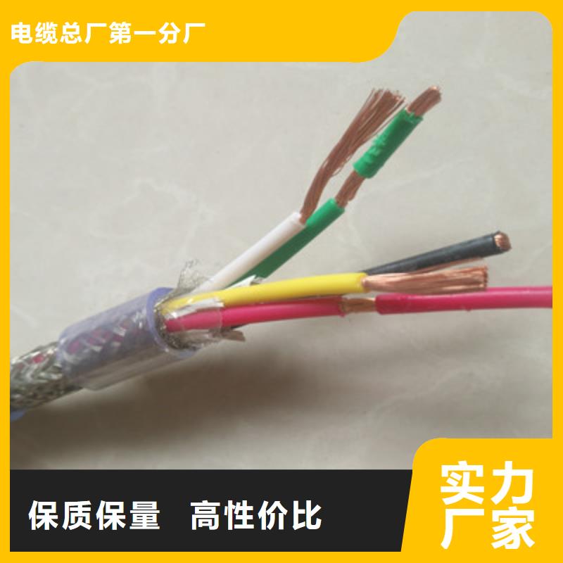 通訊電纜CO-IREV-SX供應(yīng)商
