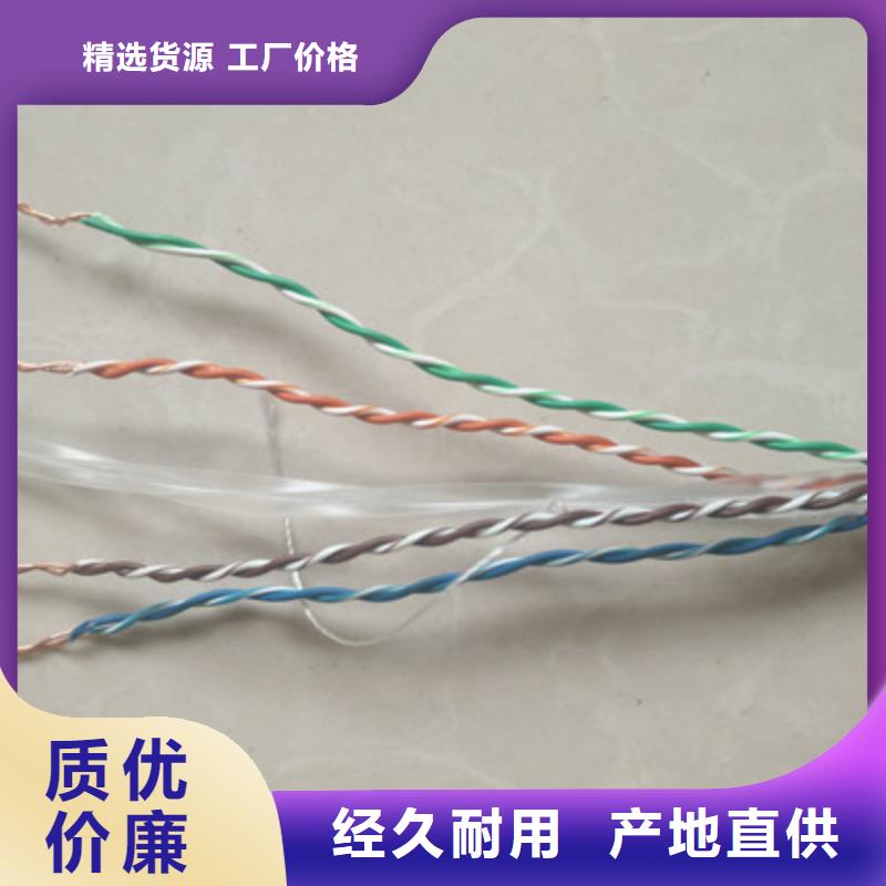 6XV1840通信電纜詢問報價