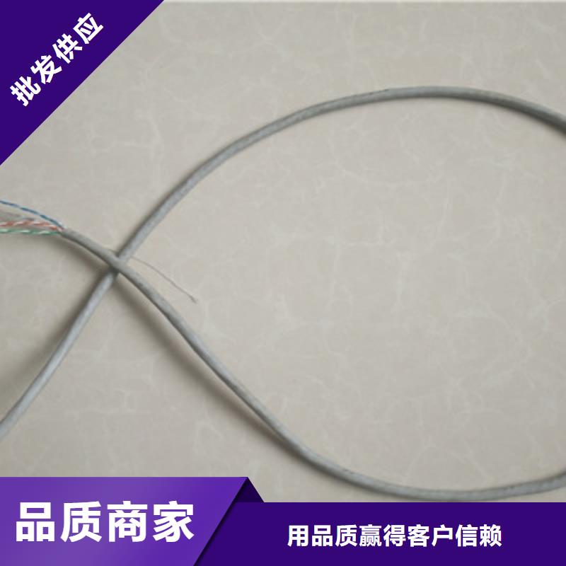 通信電纜,信號電纜廠家實力雄厚