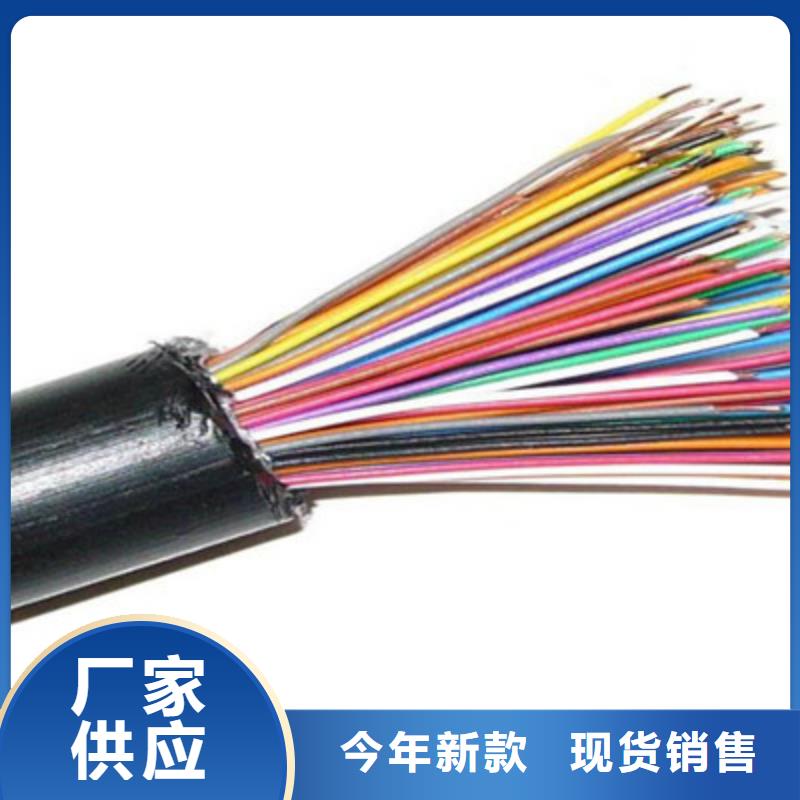 鎧裝通訊電纜ASTP-12010X1.0