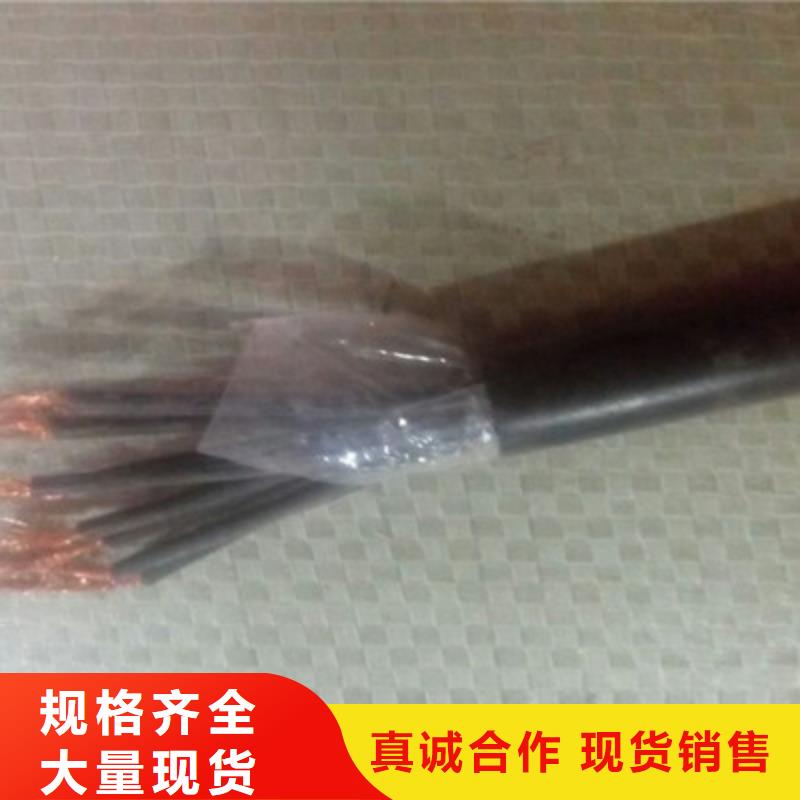 阻燃鎧裝廣播線ZR-HYPV22價格公道