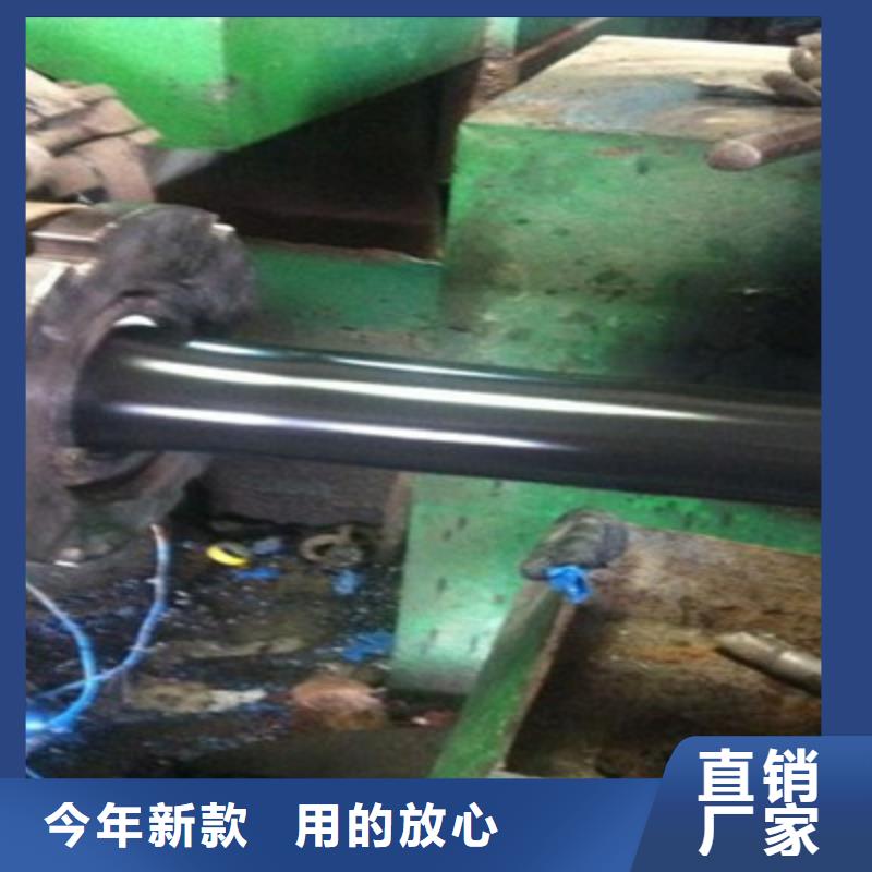 6XV1830西門子網線放心購買