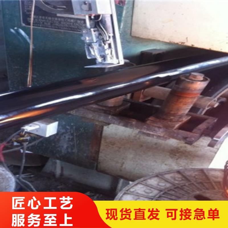 通信電纜_屏蔽電纜專業生產廠家